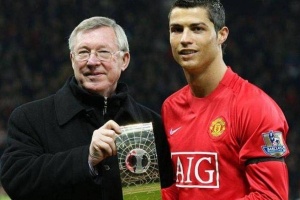 國(guó)足歸化球員什么意思