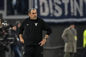 2026東亞女排錦標(biāo)賽決賽