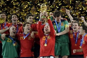 林丹vs諶龍戰(zhàn)績