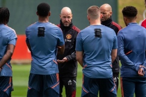 歐冠米蘭vs大巴黎