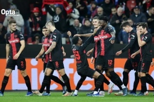 快船vs籃網(wǎng)