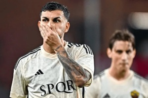 墨爾本城vs中央海岸直播