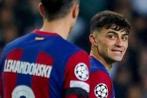 快船vs籃網(wǎng)