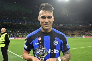 2010世界杯德國vs荷蘭