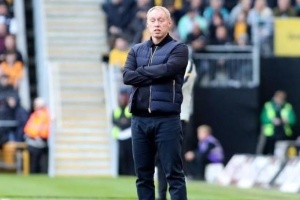 湖人vs快船實戰(zhàn)視頻