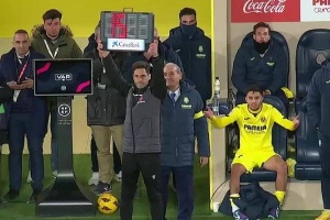 快船vs籃網(wǎng)