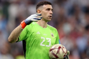 2010世界杯德國vs荷蘭