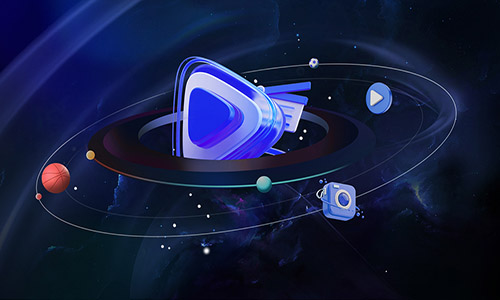 【集錦】沙特聯(lián)-迪亞比直紅阿布德制勝 十人吉達(dá)聯(lián)合1-0哈森姆