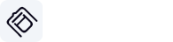  24直播網(wǎng)